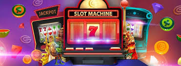 Slots Provider high win rate
