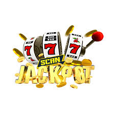 Try to play slots, all camps for free, Pg Slot, new games, latest updates, 2021